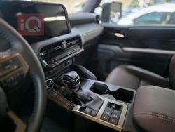 تويوتا لاندكروزر برادو